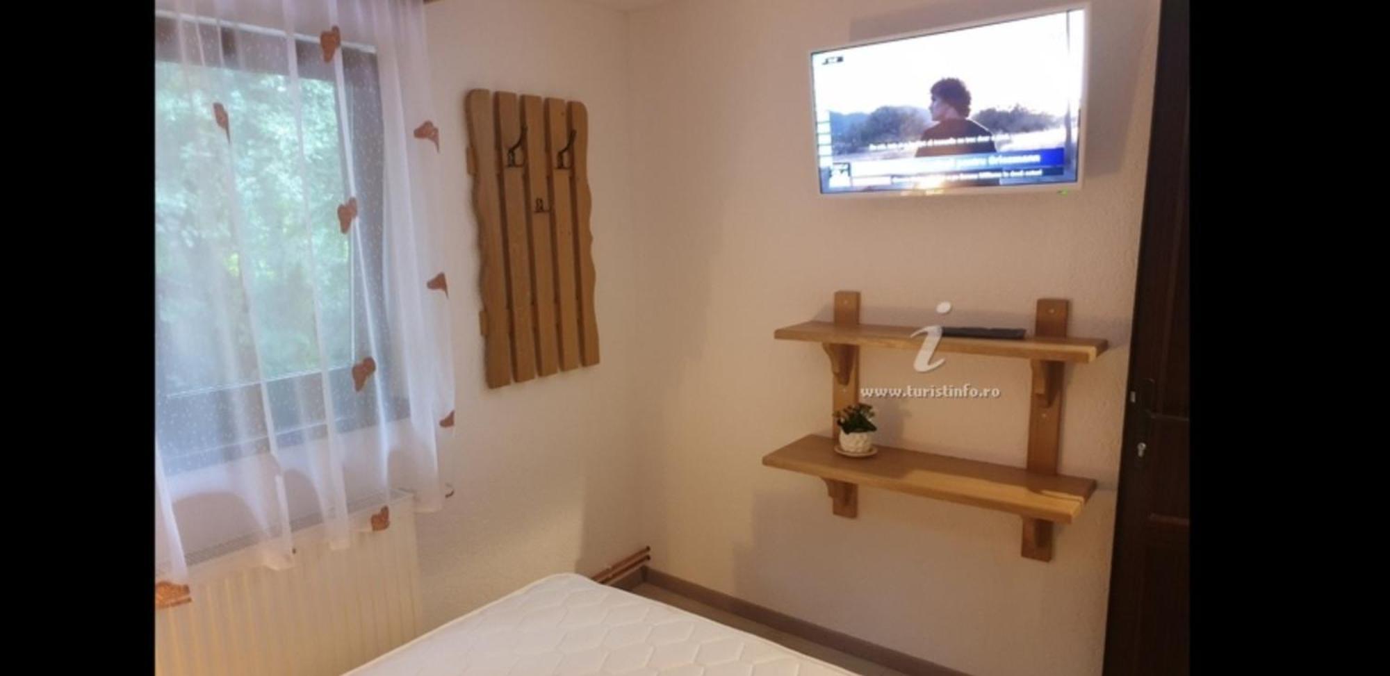 Casa Brandusa Bran  Oda fotoğraf