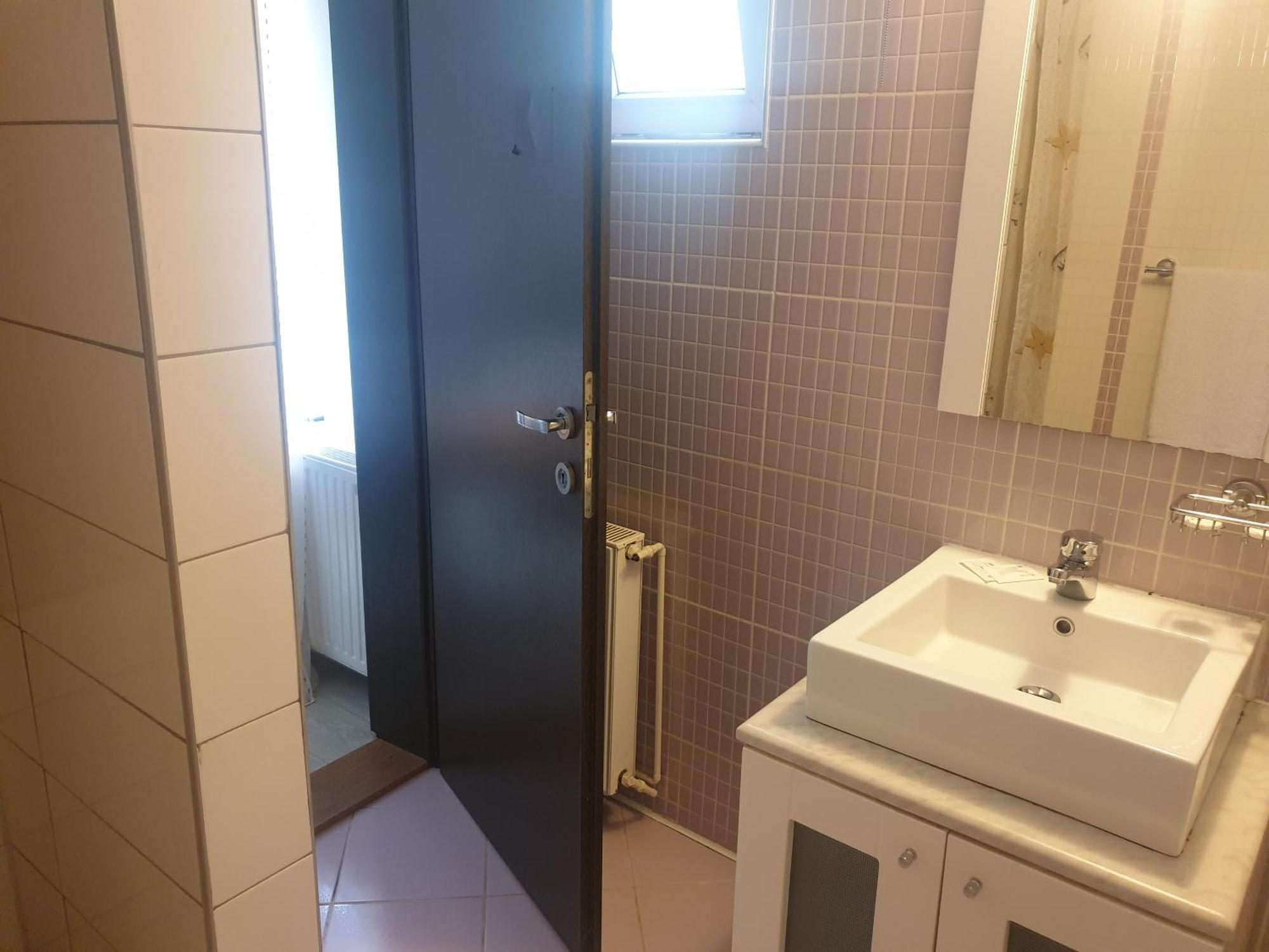 Casa Brandusa Bran  Oda fotoğraf