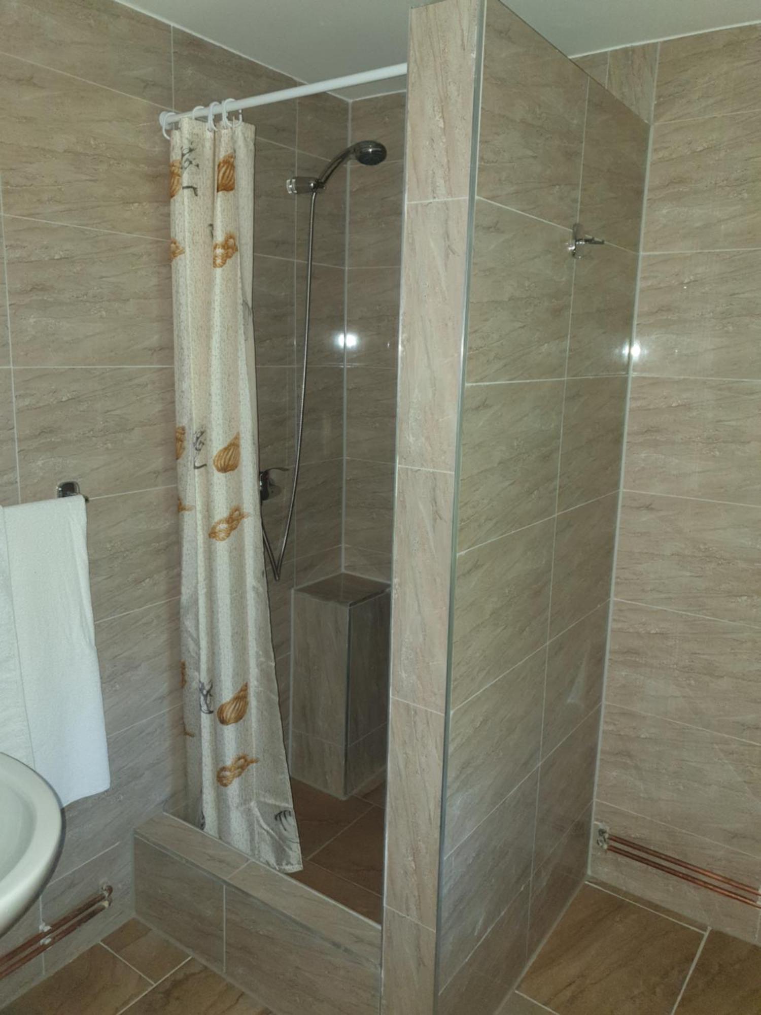 Casa Brandusa Bran  Dış mekan fotoğraf