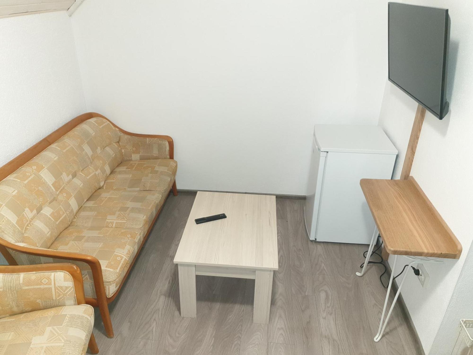 Casa Brandusa Bran  Dış mekan fotoğraf